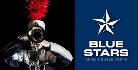 blue stars auditions|Any Advice for auditioning for blue stars. : r/drumcorps .